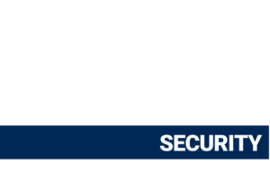 GMR Security